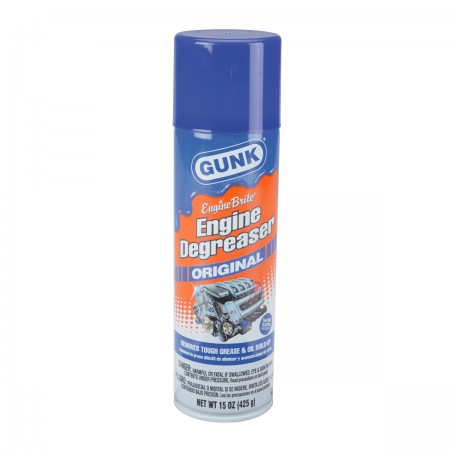 15 Oz Engine Brite® Engine Degreaser