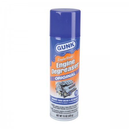 15 Oz Engine Brite® Engine Degreaser Non-Chlorinated