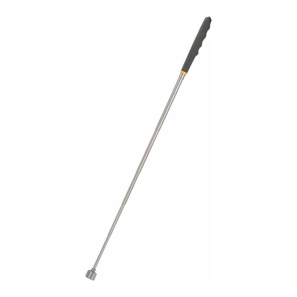 15 lb. Capacity Telescoping Magnetic Pickup Tool