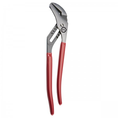 16 in. High Performance Groove Joint Pliers