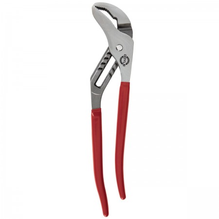 16 in. High Performance V-Jaw Groove Joint Pliers