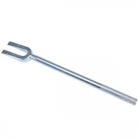 16 in. Tie Rod Separator