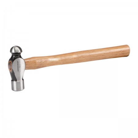 16 oz. Ball Pein Hammer