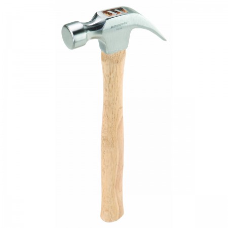 16 oz. Claw Hammer