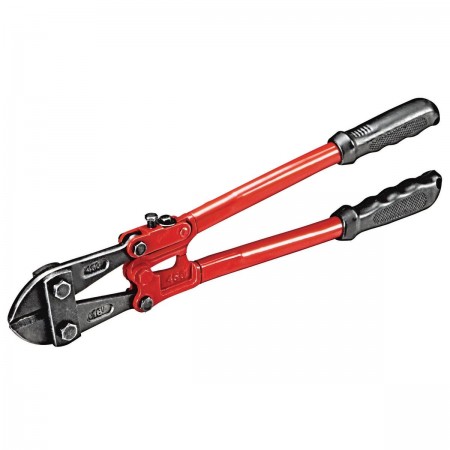 18 in. Bolt Cutters