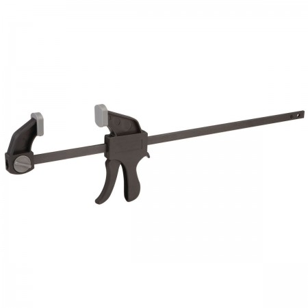 18 in. Ratcheting Bar Clamp/Spreader