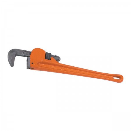 18 in. Steel Pipe Wrench