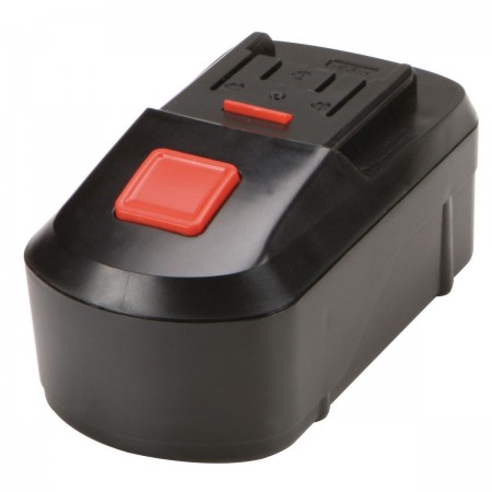 18v NiCd Replacement Battery
