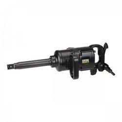 1 in. Pinless Air Impact Wrench