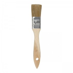 1 in. Chip Brush