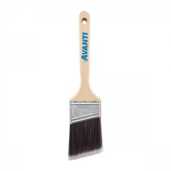 2-1/2 in. Angle Paint Brush - BEST Quality