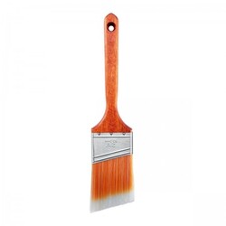 2-1/2 in. Angle Paint Brush - BETTER Quality