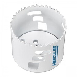 2-3/4 in. Bi-Metal Hole Saw