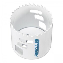 2-3/8 in. Bi-Metal Hole Saw