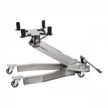 2000 lb. Low-Profile Transmission Jack