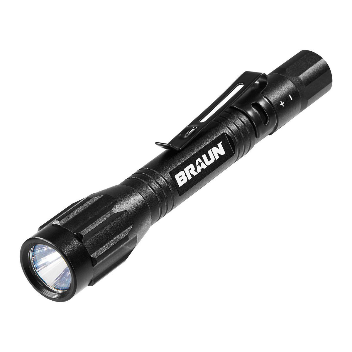 200 Lumen LED Penlight