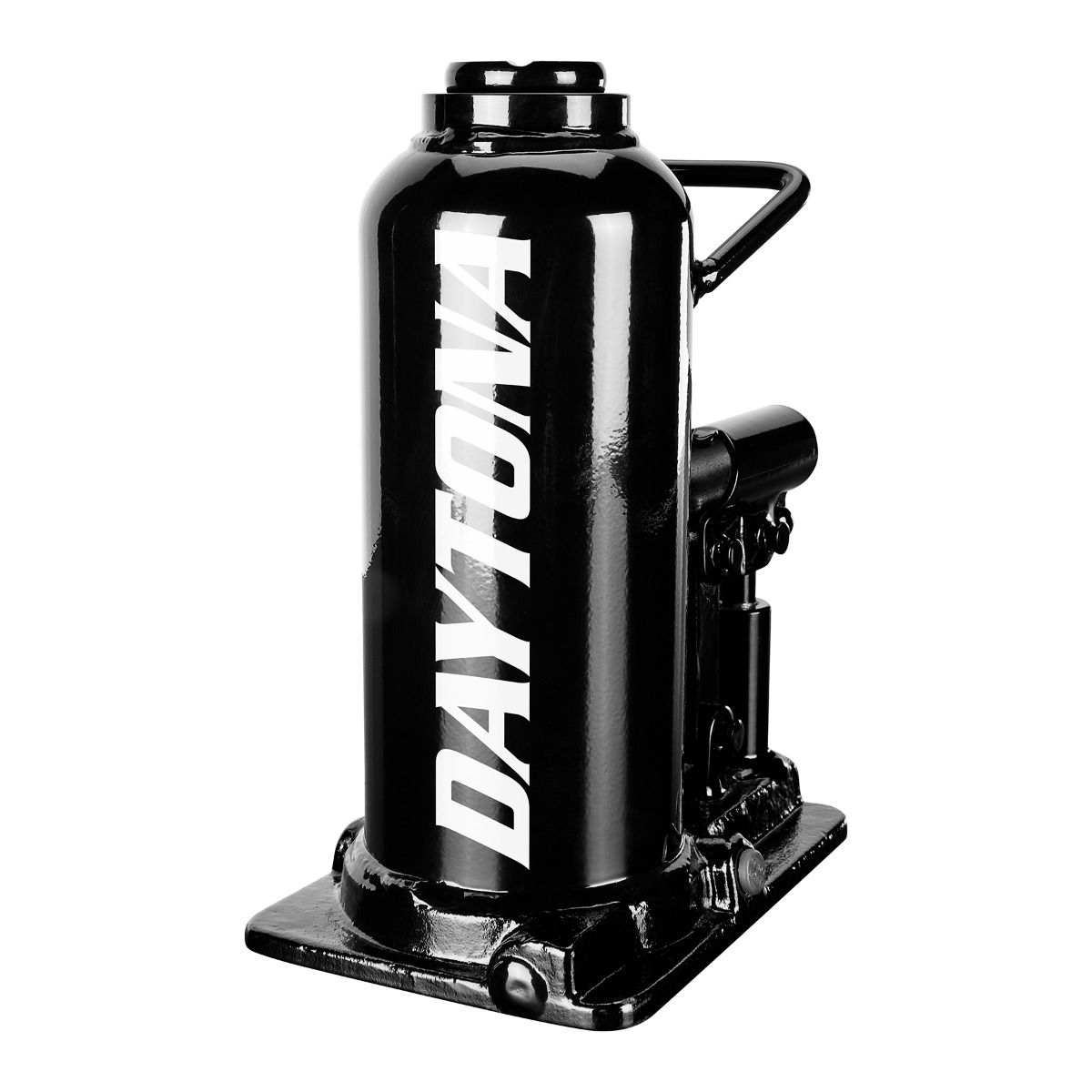 20 Ton Heavy Duty Hydraulic Bottle Jack