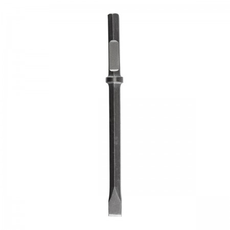 20 in.  x 1-1/8 in. Universal Narrow Hex Chisel