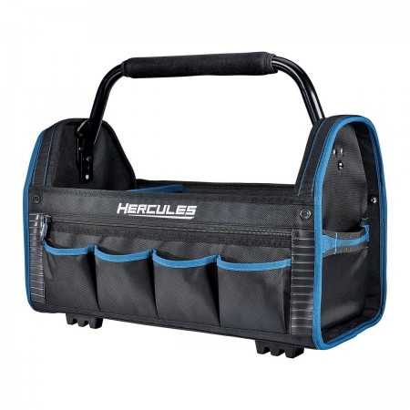 20 in. Tool Tote