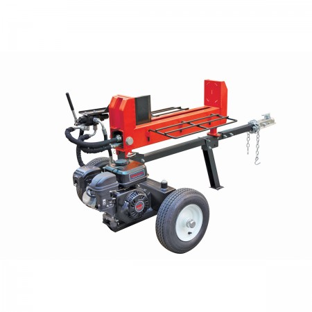 20 ton 212cc Log Splitter