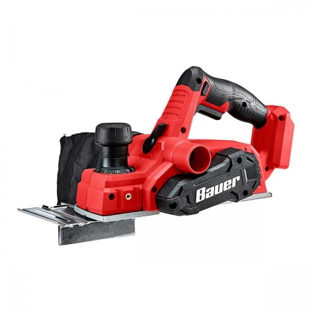 20v HYPERMAX™ Lithium-Ion Cordless 3-1/4 in. Planer - Tool Only