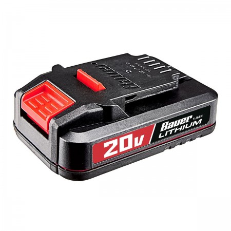 20v HyperMax™ Lithium-Ion 1.5 Ah Compact Battery