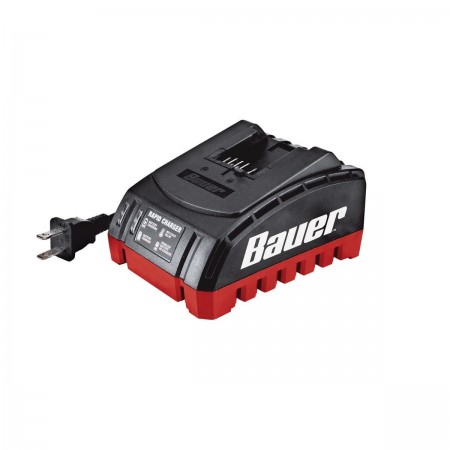 20v Hypermax™ Lithium-Ion Rapid Charger