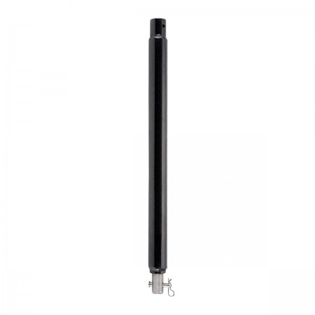 21 In. Auger Extension Shaft