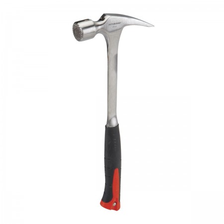 22 oz. Solid Steel Framing Hammer