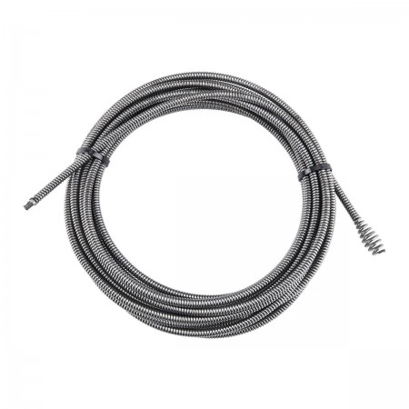 23 ft. Replacement Drain Cleaning Cable