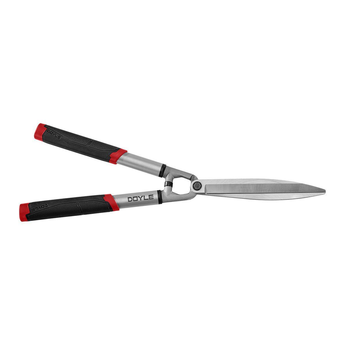 24-1/2 in.  Forged Steel Hedge Shears