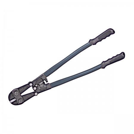 24 In. Bolt/Cable/Wire Cutters