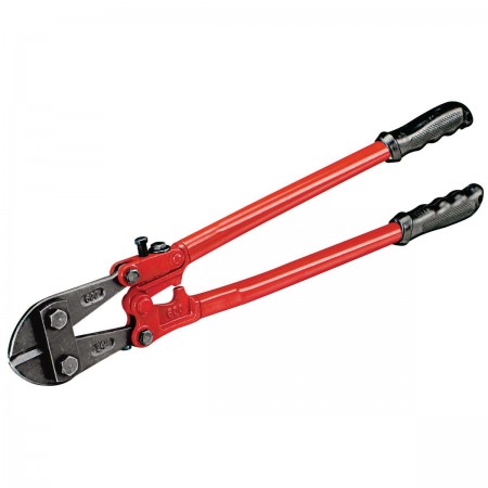 24 in. Bolt Cutters