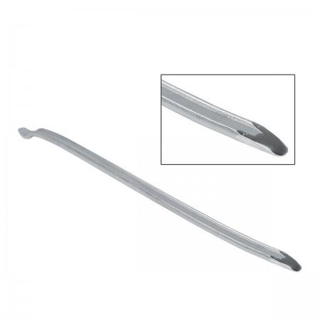 24 in. General Purpose Tire Iron