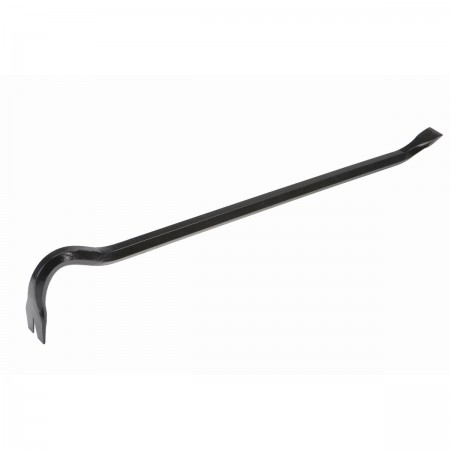 24 in. Gooseneck Wrecking Bar