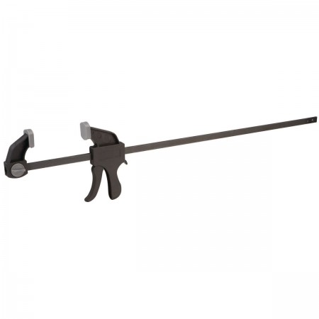 24 in. Ratcheting Bar Clamp/Spreader