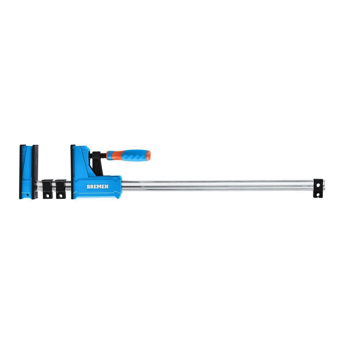 24 in. Parallel Clamp