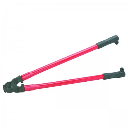 28 In. Cable Cutters