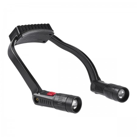 290 Lumen LED Neck Light