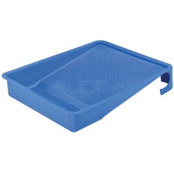 2 Qt. Injection-Molded Paint Tray