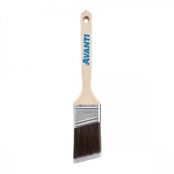 2 in. Angle Paint Brush - BEST Quality