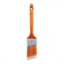 2 in. Angle Paint Brush - BETTER Quality