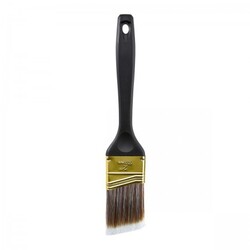 2 in. Angle Paint Brush - Good Quality