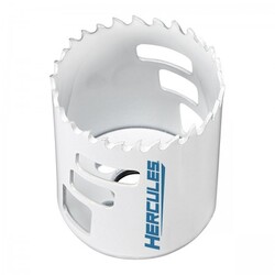 2 in.  Bi-Metal Hole Saw