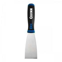 2 in. Putty-Joint Knife