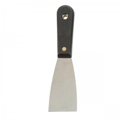 2 in. Putty Knife