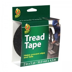 2in x 5yd Tread Tape