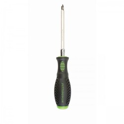 3-in-1 Multi Bit Screwdriver