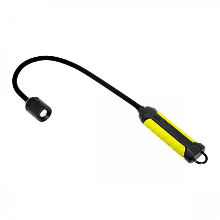 300 Lumen Magnetic Gooseneck Flex Work Light