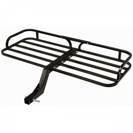 300 lb. Capacity ATV Cargo Carrier